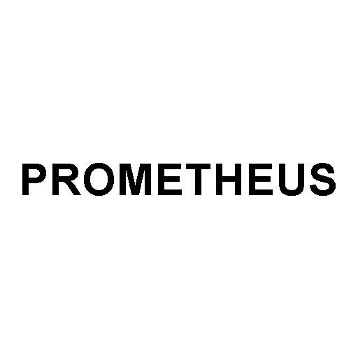 Prometheus logo